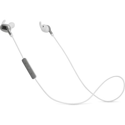 Наушники JBL Everest 110, Цвет: Silver