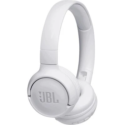 Наушники JBL Tune 560 BT, Цвет: White