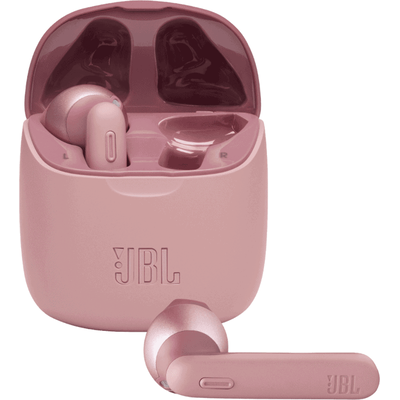 Наушники JBL Tune 225TWS, Цвет: Pink