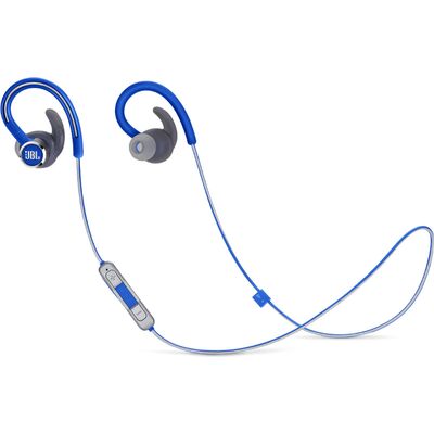 Наушники JBL Reflect Contour 2