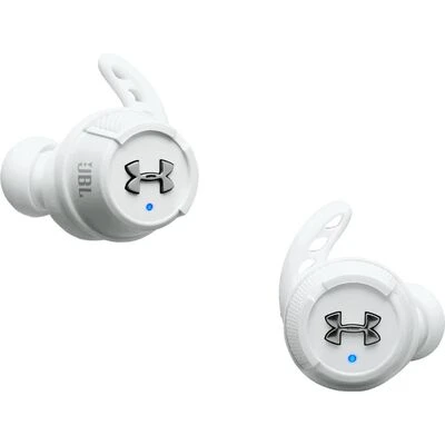 Under Armour® Project Rock True Wireless Flash