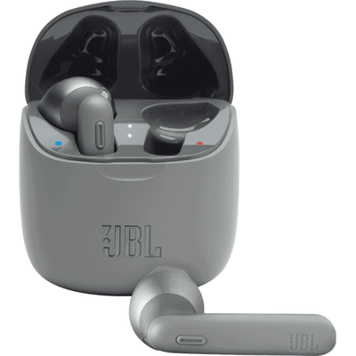 Наушники JBL Tune 225TWS, Цвет: Gray