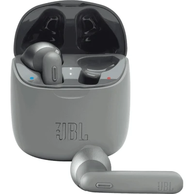 Наушники JBL Tune 225TWS, Цвет: Gray