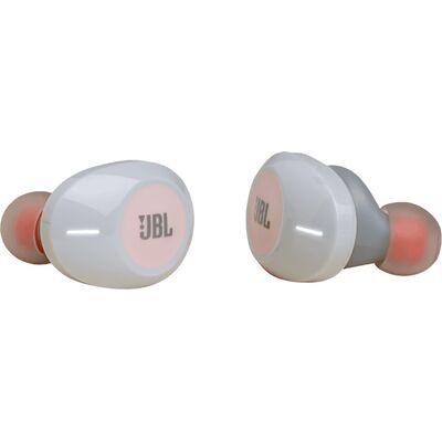 Наушники JBL Tune 120 TWS, Цвет: Pink