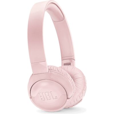 Наушники JBL Tune 600BTNC, Цвет: Pink