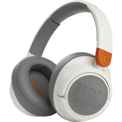 Наушники JBL JR 460NC
