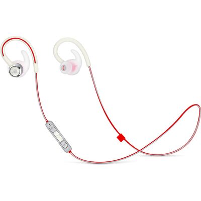 Наушники JBL Reflect Contour 2