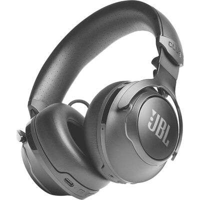 Наушники JBL Club 700 BT