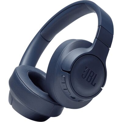 Наушники JBL Tune 700 BT, Цвет: Blue