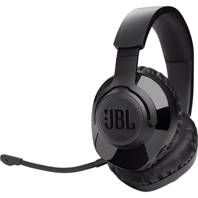 Наушники JBL Quantum 350 Wireless