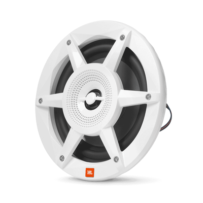 Акустическая система JBL Stadium Marine M6520