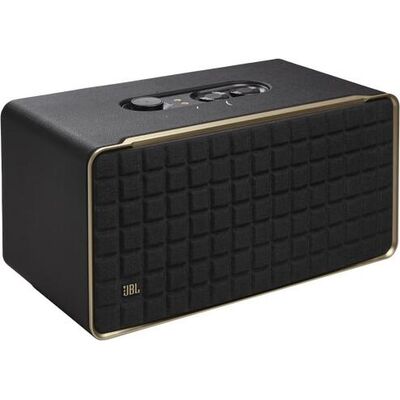 Колонка JBL Authentics 500