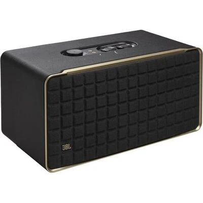 Колонка JBL Authentics 500