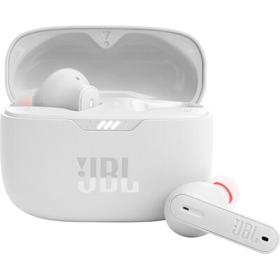 Наушники JBL Tune 230NC TWS, Цвет: White