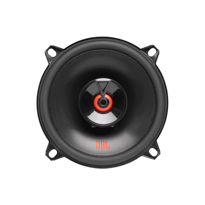 Автомобильная акустика JBL Club 522F