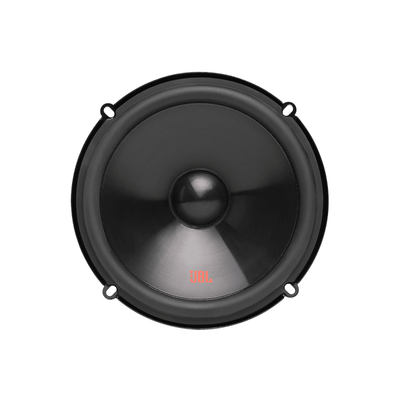 Коаксиальная акустика JBL Club 602C