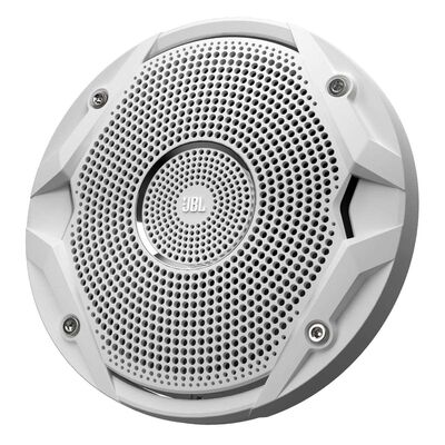 Акустическая система JBL MS6510