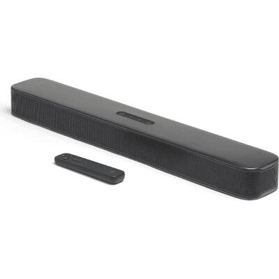 Саундбары JBL BAR 2.0 ALL-IN-ONE