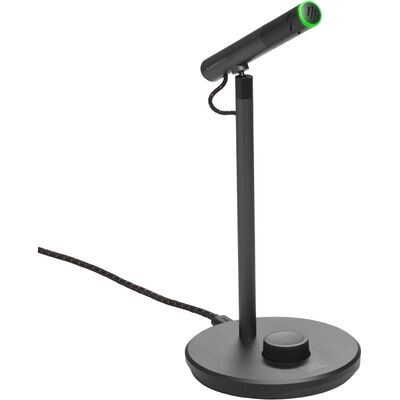 Микрофон JBL Quantum Stream Talk