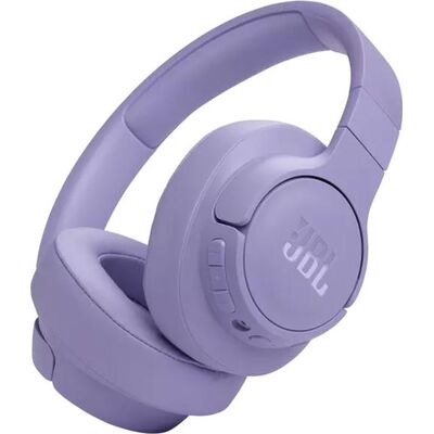 Наушники JBL Tune 770NC, Цвет: Purple