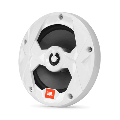 Акустическая система Club Marine MS65LW