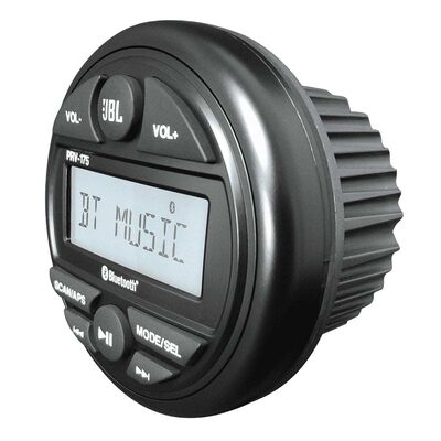 Медиаресивер JBL PRV175