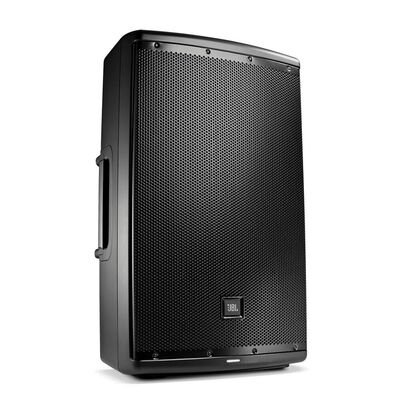 Акустическая система JBL EON615