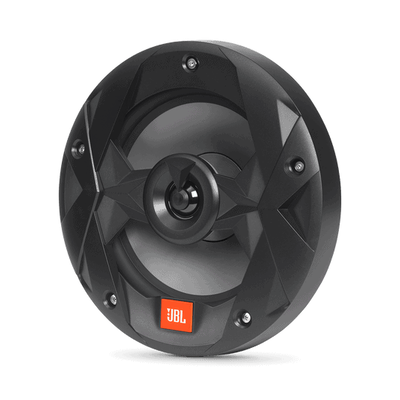 Акустические системы JBL Club Marine MS8LB