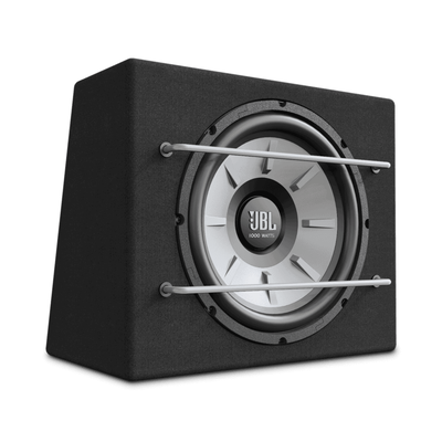 Сабвуфер JBL Stage 1200B Subwoofer