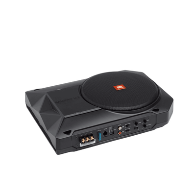 Сабвуфер JBL BassPro SL2