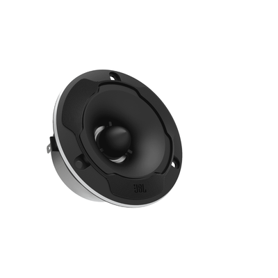 Акустическая система JBL SHOCK WAVE 4T