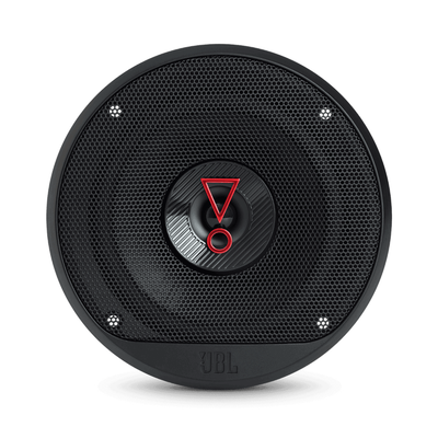 Автомобильная акустика JBL STAGE3 427