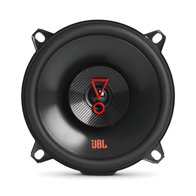 Коаксиальная акустика JBL STAGE3 527F