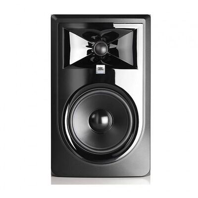 Акустическая система JBL 306P MKII