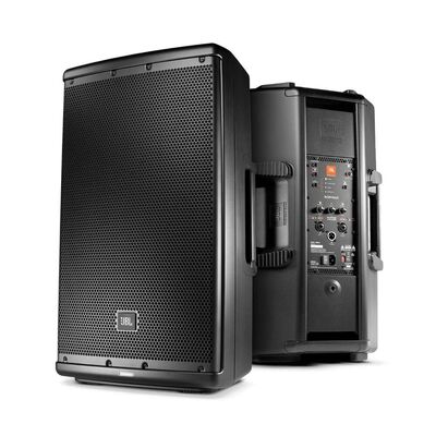 Акустическая система JBL EON612