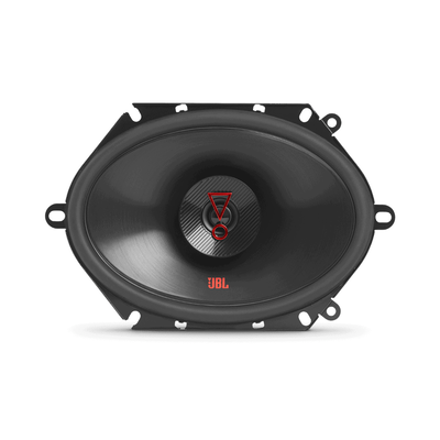 Автомобильная акустика JBL STAGE3 8627