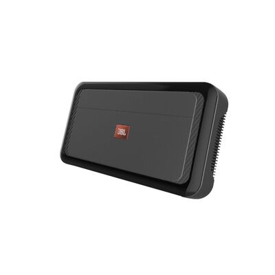 Автоусилитель JBL CLUB A754