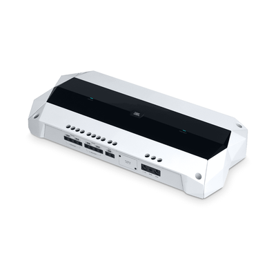 Усилитель JBL Marine MA4505