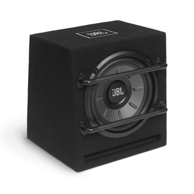 Сабвуфер JBL Stage 800BA Enclosure