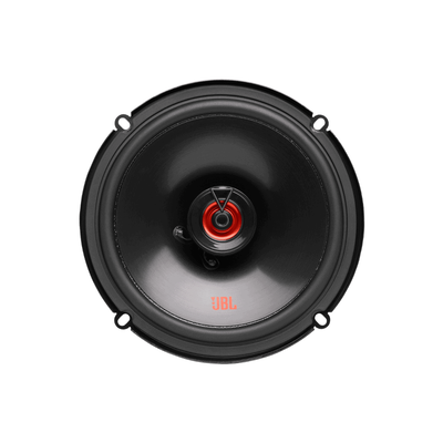 Коаксиальная акустика JBL Club 620F