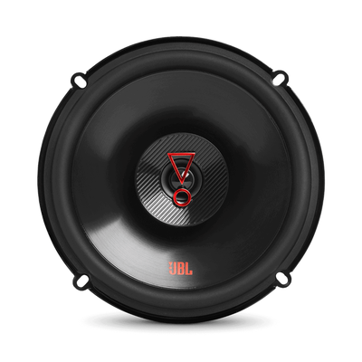 Коаксиальная акустика JBL STAGE3 627F