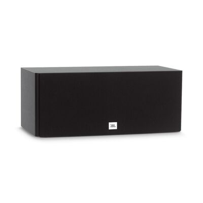 Акустическая система JBL Stage A125C