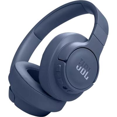 Наушники JBL Tune 770NC, Цвет: Blue