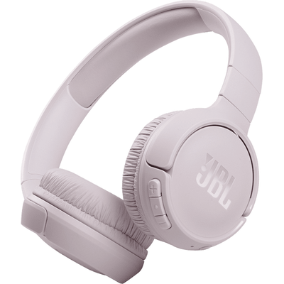 Наушники JBL TUNE 570BT, Цвет: Rose