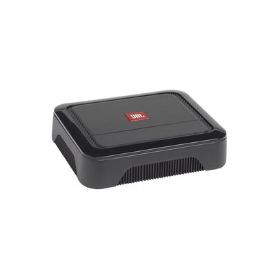Усилитель JBL CLUB A600