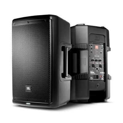Акустическая система JBL EON610