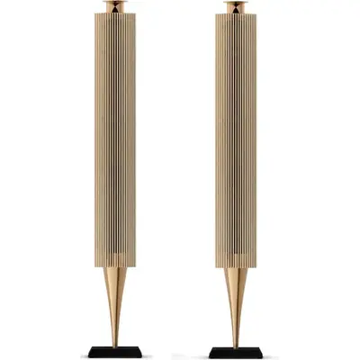 Акустическая система B&O Beolab 18, Цвет: Gold Tone