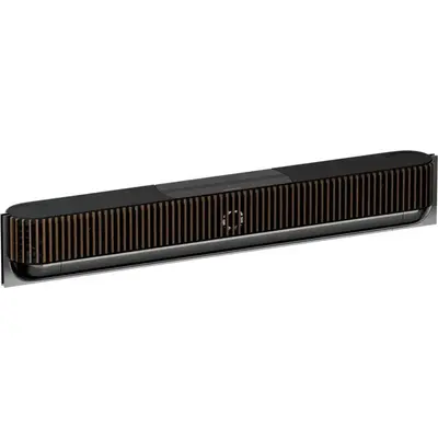 Саундбар B&O Beosound Theatre, Цвет: Black/Dark Oak, Вариант поставки: для ТВ 55"