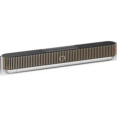 Саундбар B&O Beosound Theatre, Цвет: Natural/Oak, Вариант поставки: для ТВ 77"