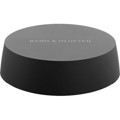 Соединительный хаб BeoSound Core